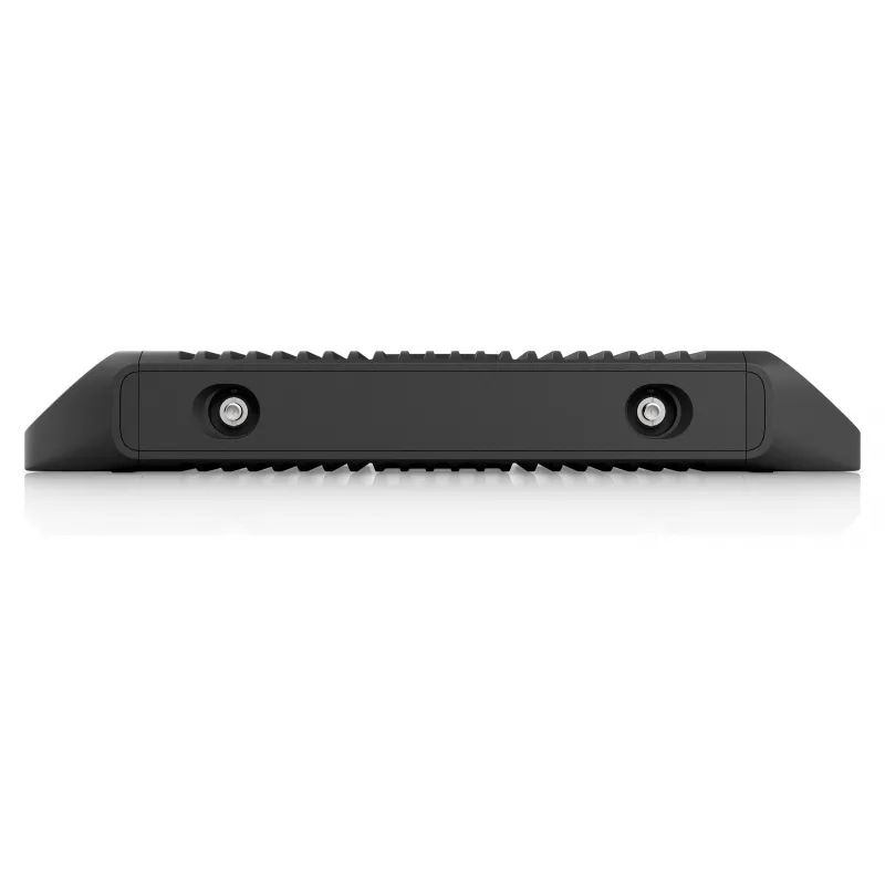Ubiquiti UCG-Industrial Gateway y controlador 1/2.5/10 Gbps