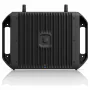 Ubiquiti UCG-Industrial Gateway y controlador 1/2.5/10 Gbps