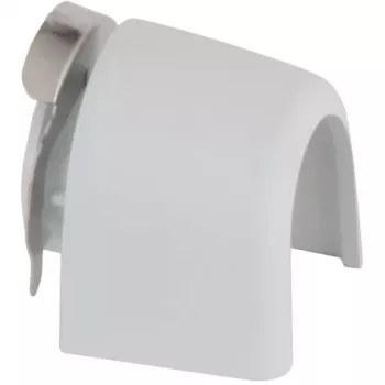 AXIS Adaptador de conducto en U 20mm A - 5505-521