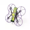 BETAFPV AIR75 II Racing ELRS 2.4G Whoop Dron de carreras FPV