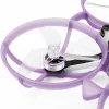BETAFPV AIR75 II Racing ELRS 2.4G Whoop Dron de carreras FPV