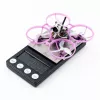 BETAFPV AIR75 II Racing ELRS 2.4G Whoop Dron de carreras FPV