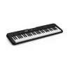 Casio CT-S200 BK Teclado MIDI 61 teclas USB negro