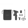 DJI Osmo Mobile 8P Combo Advanced Tracking