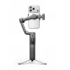 DJI Osmo Mobile 8P Combo Advanced Tracking