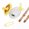 EXTRALINK TOYS Kit Little Explorer para niños