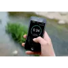 AISKO BACscan Mobile alcoholímetro de aliento