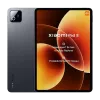 Xiaomi Pad 8 11,2