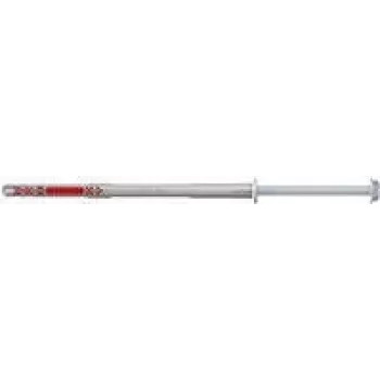 Fischer DuoXpand 10x200 FUS taco de fijación para marco 50 uds.