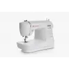 Singer C5605 máquina de coser computerizada, blanca