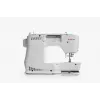 Singer C5605 máquina de coser computerizada, blanca