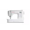 Singer C5605 máquina de coser computerizada, blanca