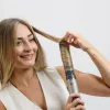 Taurus AIRWAVE DIGITAL PRO multistyler Airflow bronce 1300 W 1,8 m