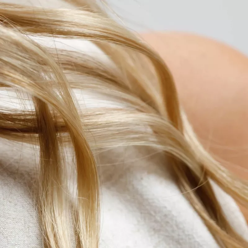 Taurus AIRWAVE DIGITAL PRO multistyler Airflow bronce 1300 W 1,8 m