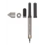 Taurus AIRWAVE DIGITAL PRO multistyler Airflow bronce 1300 W 1,8 m