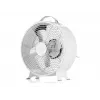ETA Ringo ETA060890000 ventilador de sobremesa 25W 26cm metálico 2 velocidades