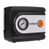 OSRAM TyreInflate 611 Essential 12V inflador de neumáticos para coche
