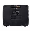 OSRAM TyreInflate 611 Essential 12V inflador de neumáticos para coche