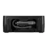 OSRAM TyreInflate 611 Essential 12V inflador de neumáticos para coche