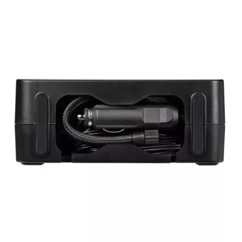 OSRAM TyreInflate 611 Essential 12V inflador de neumáticos para coche