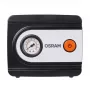 OSRAM TyreInflate 611 Essential 12V inflador de neumáticos para coche