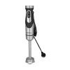 Gastroback 40968 PowerMix batidora de mano FlexCord 1500W
