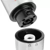 Gastroback 40968 PowerMix batidora de mano FlexCord 1500W