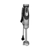 Gastroback 40968 PowerMix batidora de mano FlexCord 1500W
