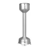 Gastroback 40968 PowerMix batidora de mano FlexCord 1500W