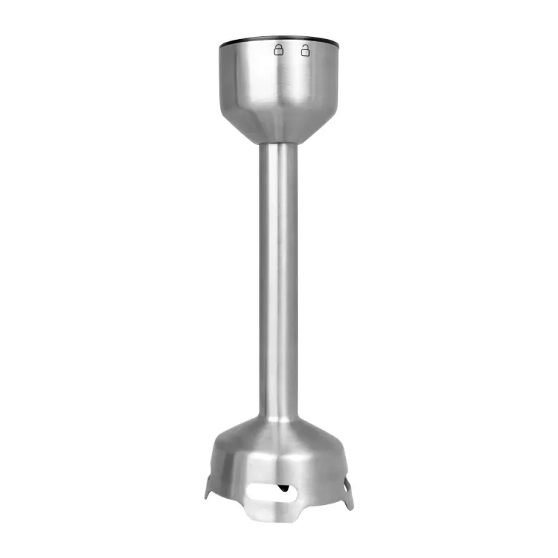 Gastroback 40968 PowerMix batidora de mano FlexCord 1500W
