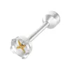 Gastroback 40968 PowerMix batidora de mano FlexCord 1500W