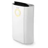 Deshumidificador y purificador de aire CA-704 Clean Air Optima