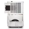 Deshumidificador y purificador de aire CA-704 Clean Air Optima