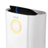 Deshumidificador y purificador de aire CA-704 Clean Air Optima