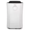 Deshumidificador y purificador de aire CA-704 Clean Air Optima