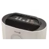 Deshumidificador y purificador de aire CA-704 Clean Air Optima