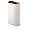 Deshumidificador y purificador de aire CA-704 Clean Air Optima