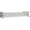 ABN PCP10N set de conexión para cuadros de contadores y distribución (5 polos, 10 mm², 63 A, 230/400 V)