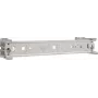 ABN PCP10N set de conexión para cuadros de contadores y distribución (5 polos, 10 mm², 63 A, 230/400 V)