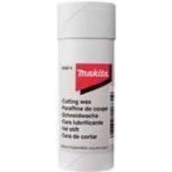 Makita cera de corte para DPB182Z, DPB183Z (191897-9)