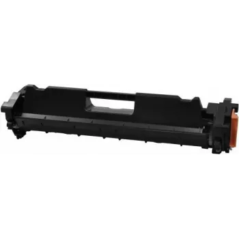 Freecolor cartucho de tóner compatible HP 94X CF294X negro alto rendimiento para HP LaserJet Pro M118dw/M148dw/M148fdw