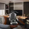 Huzaro Force 2.7 Grey silla gaming