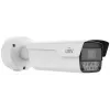 Uniview PKC2640 cámara IP ANPR MOTOZOOM
