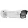 Uniview PKC2640 cámara IP ANPR MOTOZOOM