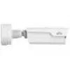 Uniview PKC2640 cámara IP ANPR MOTOZOOM