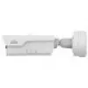 Uniview PKC2640 cámara IP ANPR MOTOZOOM