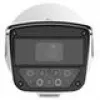 Uniview PKC2640 cámara IP ANPR MOTOZOOM