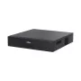 Dahua NVR4816-EI WizSense grabador de vídeo en red de 16 canales