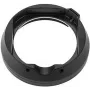 Godox BO-AD400PRO adaptador Bowens para AD400Pro
