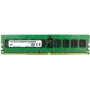 Crucial Micron DDR4 RDIMM 16GB 1Rx4 3200MHz CL22 ECC memoria de servidor (MTA18ASF2G72PZ-3G2R1R)